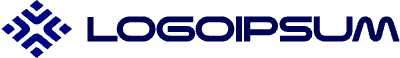 logoipsum-375