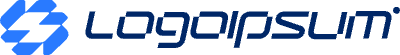 logoipsum-406